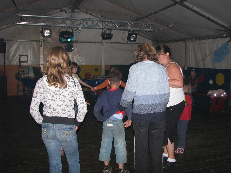 LV Zeltlager 2008 395.jpg